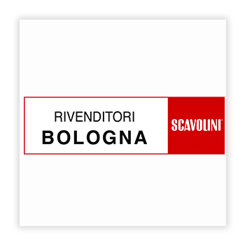 Scavolini Bologna