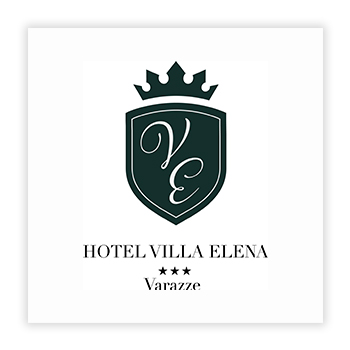 Hotel Villa Elena Varazze