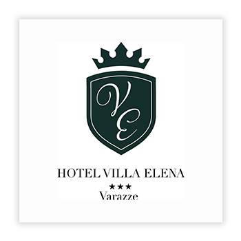 Villa Elena Varazze