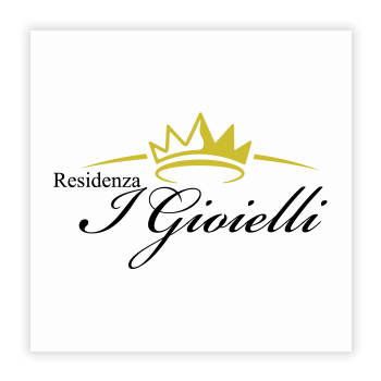 Residenza I Gioielli