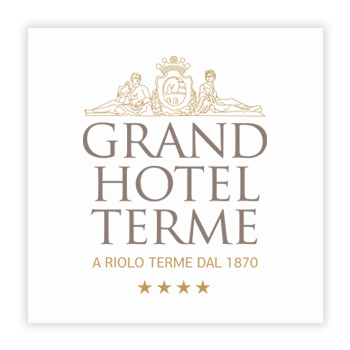Grand Hotel Terme di Riolo