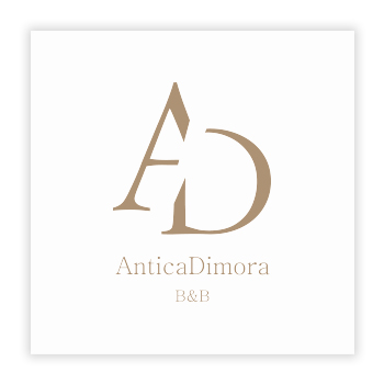 B&B Antica Dimora