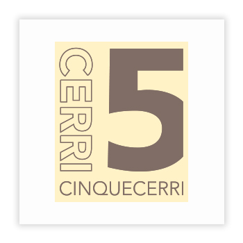 Locanda Cinque Cerri