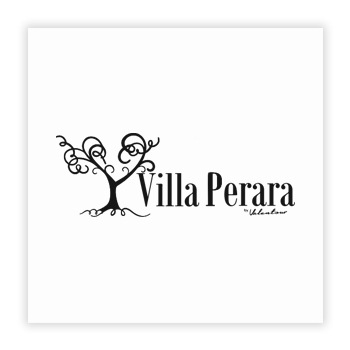 Villa Perara