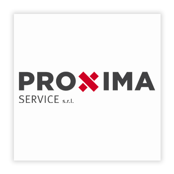 Proxima Service - Hotel Cube