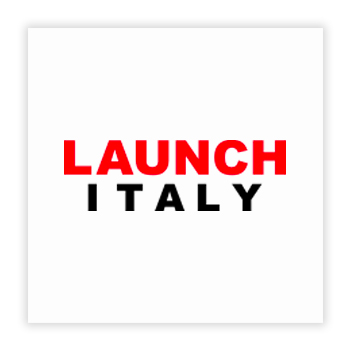 Launch Italy