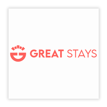 Great Stays