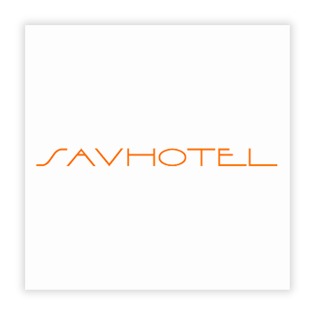 SavHotel