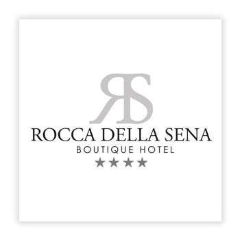 Rocca della Sena