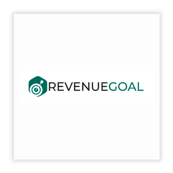 Revenue Goal