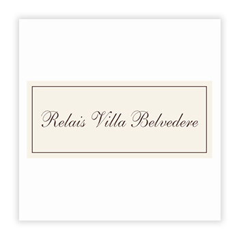 Relais Villa Belvedere