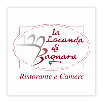 Locanda Bagnara