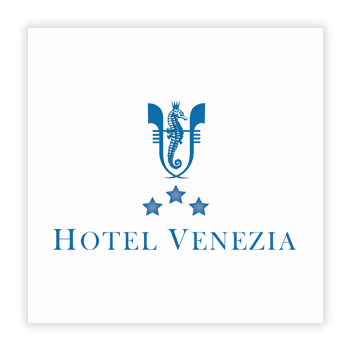 Hotel Venezia