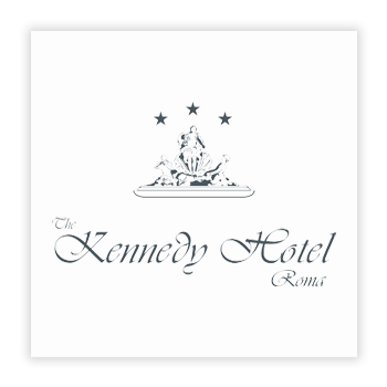 Hotel Kennedy