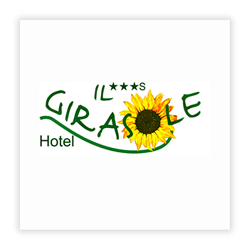 Il Girasole