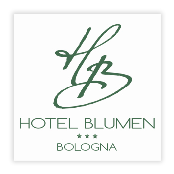 Hotel Blumen