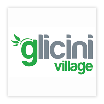 Glicini Village