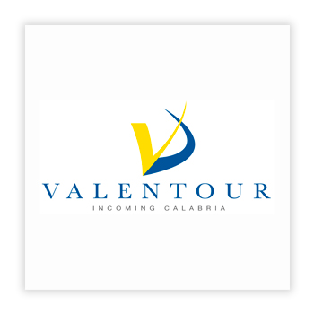 Valentour