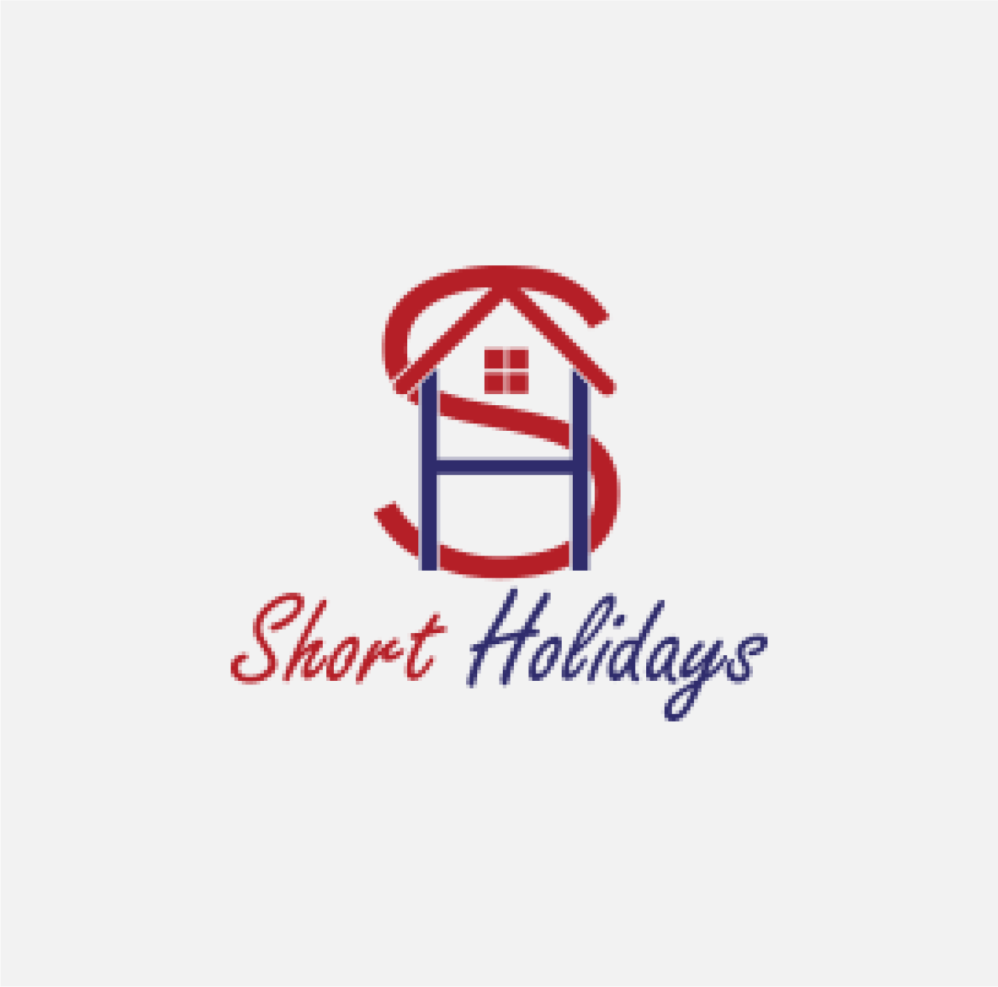 Short Holidays