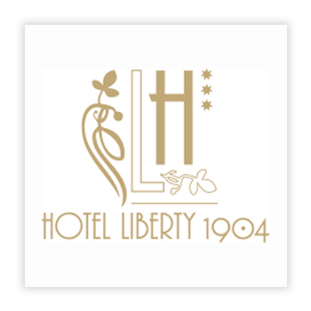 Hotel Liberty