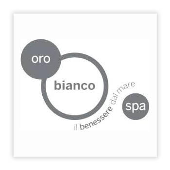 Oro Bianco SPA