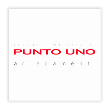 Punto Uno Arredamenti