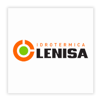 Lenisa