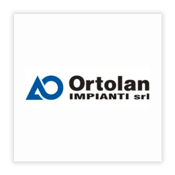 Ortolan