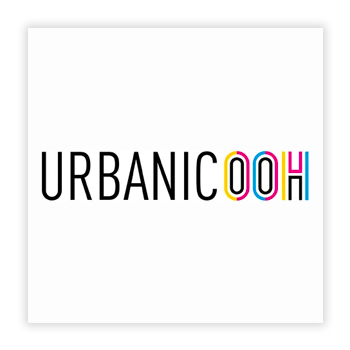Urbanicooh