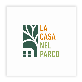La Casa nel Parco