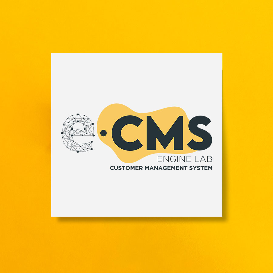 CMS