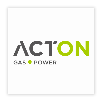 Acton Energy