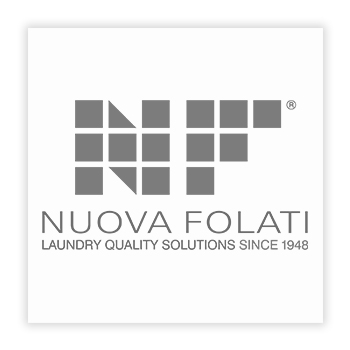 Nuova Folati