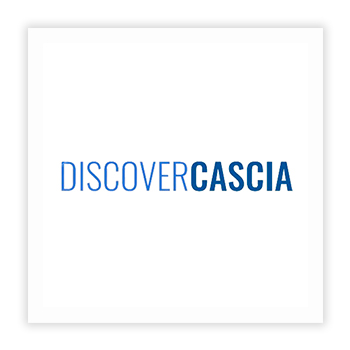 Discover Cascia