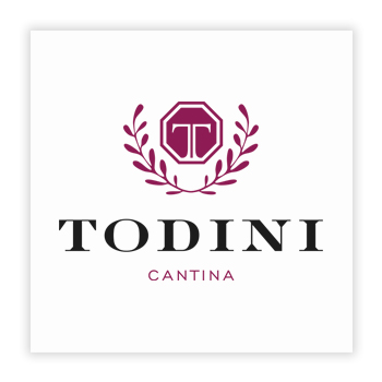 Cantina Todini