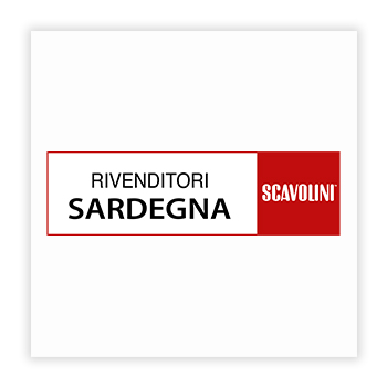 Rivenditori Scavolini Sardegna