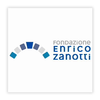 Fondazione Enrico Zanotti