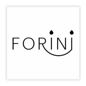Forini S.P.A.