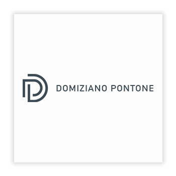 Domiziano Pontone