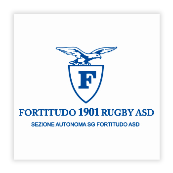 Fortitudo Rugby