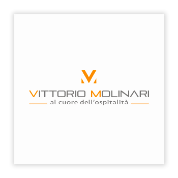 Vittorio Molinari