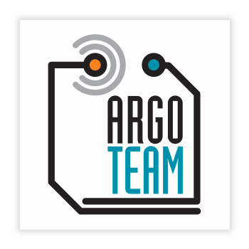 Argo Team
