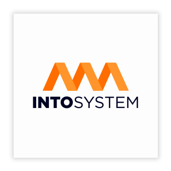 Intosystem