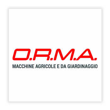 Orma Macchine