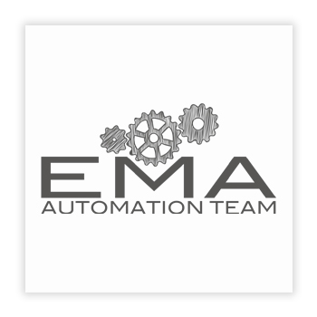 EMA