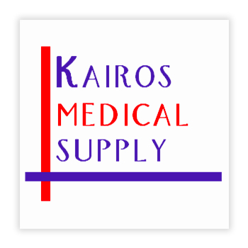 Kairos Medical Ltd