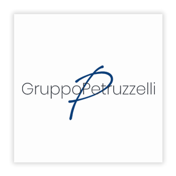 Gruppo Petruzzelli