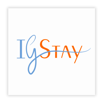 IG Stay