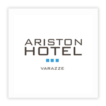 Hotel Ariston Varazze