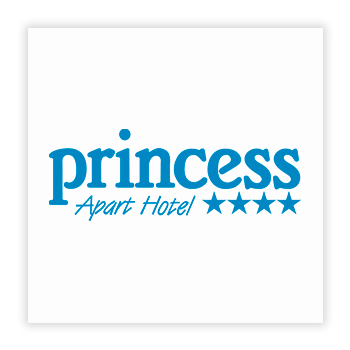 Princess Aparthotel Bibione